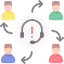 Error icon 64x64