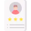 Feedback icon 64x64