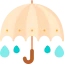 Umbrella icon 64x64