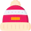 Beanie icon 64x64