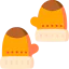 Mittens icon 64x64