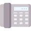 Telephone 상 64x64