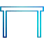 Table icon 64x64