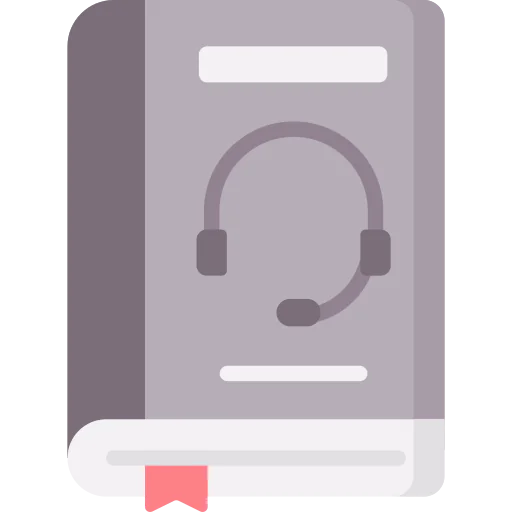 Guidelines icon