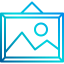 Frame icon 64x64
