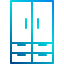 Closet icon 64x64