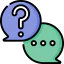 Question icon 64x64