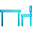 Table icon 64x64