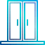 Closet icon 64x64