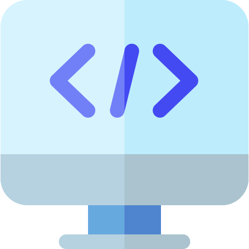 Browser icon