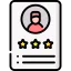 Feedback icon 64x64