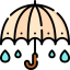 Umbrella icon 64x64
