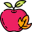 Apple icon 64x64