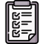 Call center icon 64x64