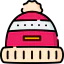 Beanie icon 64x64