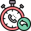 Call center icon 64x64