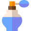 Parfume icon 64x64