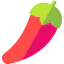 Chili icon 64x64