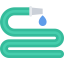 Hose icon 64x64
