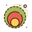 Circles іконка 64x64