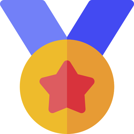 Award ícone