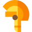Helmet icon 64x64