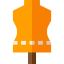 Mannequin icon 64x64