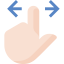 Slide icon 64x64