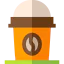 Coffee icon 64x64