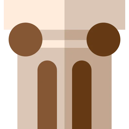 Column icon