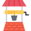 Well icon 64x64