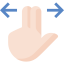 Slide icon 64x64