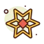 Star іконка 64x64