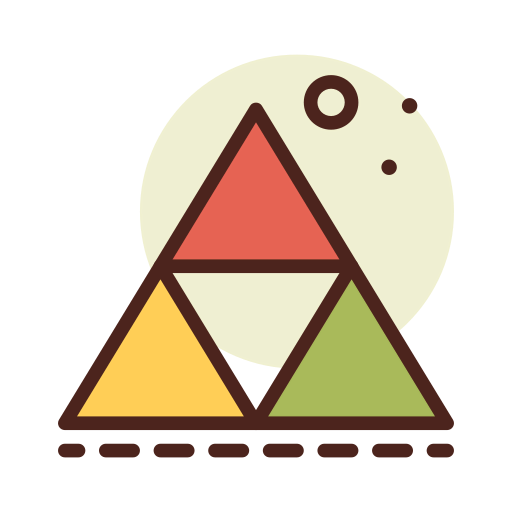 Triangles 상
