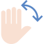 Rotate icon 64x64