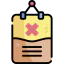 Rules 图标 64x64