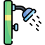 Shower 图标 64x64
