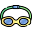Goggles 图标 64x64