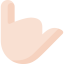 Shaka icon 64x64
