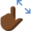 Maximize icon 64x64