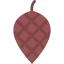 Pine nut icon 64x64