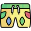 Swimsuit 图标 64x64