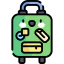 Luggage 图标 64x64