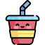 Drink 图标 64x64
