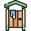 Changing room 图标 64x64