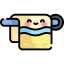 Towel 图标 64x64