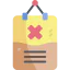 Rules 图标 64x64