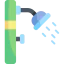 Shower 图标 64x64