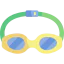 Goggles 图标 64x64