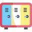 Locker 图标 64x64